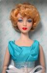 Integrity Toys - Gene Marshall - Color Deal (Turquoise)
